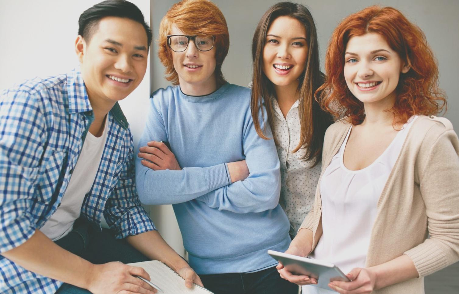 Training materials and financial planning resources
